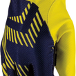 Load image into Gallery viewer, Moose Offroad MX2™ Gloves - Navy/Hi-Vis - XL 3330-7037 - Main Product View