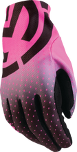 Load image into Gallery viewer, Moose Offroad MX2™ Gloves - Pink - 2XL 3330-7943 - Main Product View