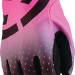 Load image into Gallery viewer, Moose Offroad MX2™ Gloves - Pink - Large 3330-7941 - Main Product View
