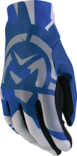 Load image into Gallery viewer, Moose Offroad MX2™ Gloves - Pink - Large 3330-7941 - Side View