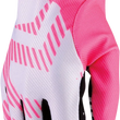 Load image into Gallery viewer, Moose Offroad MX2™ Gloves - Pink - XL 3330-7043 - Main Product View
