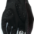 Load image into Gallery viewer, Moose Offroad MX2™ Gloves - White - Large 3330-7929 - Side View