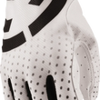 Load image into Gallery viewer, Moose Offroad MX2™ Gloves - White - Small 3330-7927 - Main Product View