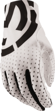 Load image into Gallery viewer, Moose Offroad MX2™ Gloves - White - XL 3330-7930 - Main Product View