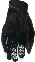 Load image into Gallery viewer, Moose Offroad MX2™ Gloves - White - XL 3330-7930 - Side View