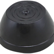 Load image into Gallery viewer, Moose Offroad Manual Lift Axle Caps BB22PF - Main Product View