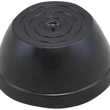 Load image into Gallery viewer, Moose Offroad Manual Lift Axle Caps BB22PF - Main Product View