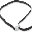 Load image into Gallery viewer, Moose Offroad Manual Lift Strap/Pulley Kit HDW2341PF - Main Product View