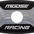 Load image into Gallery viewer, Moose Offroad Master Cylinder Cap - 100-1526-PU fits Polaris - Main Product View