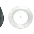 Load image into Gallery viewer, Moose Offroad Master Cylinder Cap Kit - 06-H21 fits Honda - Main Product View