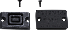 Load image into Gallery viewer, Moose Offroad Master Cylinder Cap Kit - 06-K01 fits Kawasaki - Main Product View