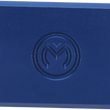 Load image into Gallery viewer, Moose Offroad Master Cylinder Cover - Yamaha - Blue BL-YATVBL - Main Product View