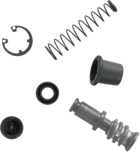 Load image into Gallery viewer, Moose Offroad Master Cylinder Rebuild Kit 06-003M - Main Product View