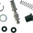 Load image into Gallery viewer, Moose Offroad Master Cylinder Rebuild Kit 06-004M - Main Product View