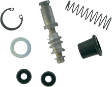Load image into Gallery viewer, Moose Offroad Master Cylinder Rebuild Kit 06-004M - Main Product View