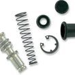 Load image into Gallery viewer, Moose Offroad Master Cylinder Rebuild Kit 06-005M - Main Product View
