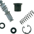 Load image into Gallery viewer, Moose Offroad Master Cylinder Rebuild Kit 06-005M - Side View