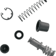 Load image into Gallery viewer, Moose Offroad Master Cylinder Rebuild Kit 06-006M - Main Product View