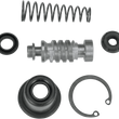 Load image into Gallery viewer, Moose Offroad Master Cylinder Rebuild Kit 06-051M - Main Product View