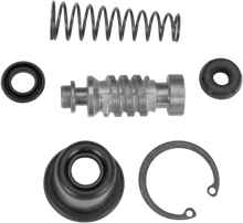 Load image into Gallery viewer, Moose Offroad Master Cylinder Rebuild Kit 06-051M - Main Product View