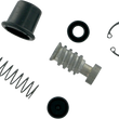 Load image into Gallery viewer, Moose Offroad Master Cylinder Rebuild Kit 06-052M - Main Product View