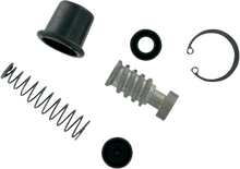 Load image into Gallery viewer, Moose Offroad Master Cylinder Rebuild Kit 06-052M - Main Product View