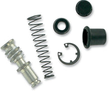 Load image into Gallery viewer, Moose Offroad Master Cylinder Rebuild Kit 06-102M - Main Product View