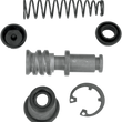 Load image into Gallery viewer, Moose Offroad Master Cylinder Rebuild Kit 06-202M - Main Product View