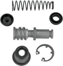 Load image into Gallery viewer, Moose Offroad Master Cylinder Rebuild Kit 06-202M - Main Product View