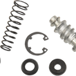 Load image into Gallery viewer, Moose Offroad Master Cylinder Rebuild Kit 06-306M - Main Product View