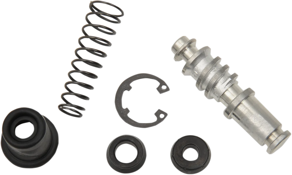 Moose Offroad Master Cylinder Rebuild Kit 06-306M - Main Product View