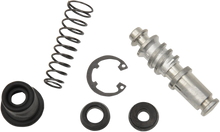 Load image into Gallery viewer, Moose Offroad Master Cylinder Rebuild Kit 06-306M - Main Product View