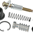 Load image into Gallery viewer, Moose Offroad Master Cylinder Rebuild Kit 06-351M - Main Product View