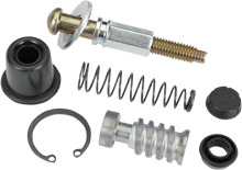 Load image into Gallery viewer, Moose Offroad Master Cylinder Rebuild Kit 06-351M - Main Product View