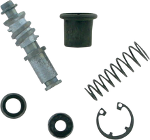 Load image into Gallery viewer, Moose Offroad Master Cylinder Rebuild Kit 06-351M - Side View