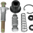 Load image into Gallery viewer, Moose Offroad Master Cylinder Rebuild Kit 06-352M - Main Product View