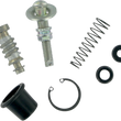 Load image into Gallery viewer, Moose Offroad Master Cylinder Rebuild Kit 06-353M - Main Product View