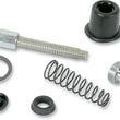 Load image into Gallery viewer, Moose Offroad Master Cylinder Rebuild Kit 06-354M - Main Product View