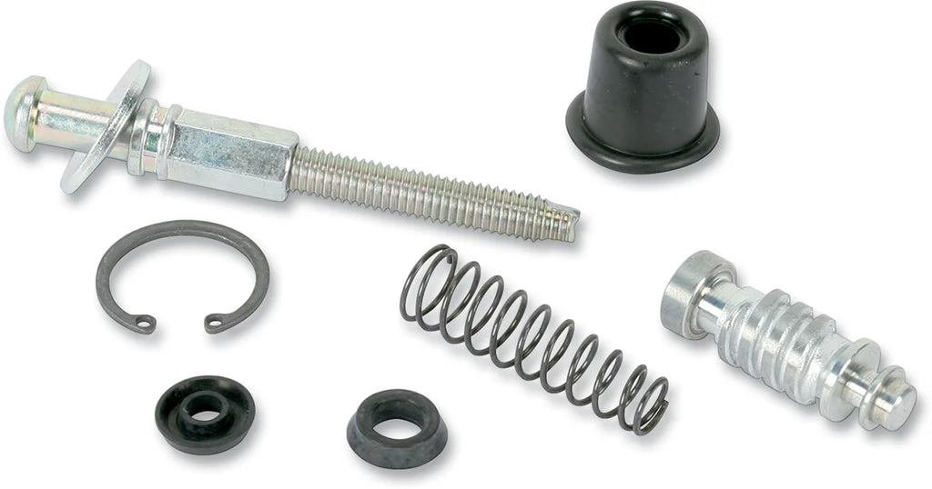 Moose Offroad Master Cylinder Rebuild Kit 06-354M - Main Product View
