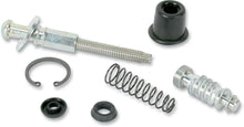 Load image into Gallery viewer, Moose Offroad Master Cylinder Rebuild Kit 06-354M - Main Product View