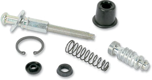 Moose Offroad Master Cylinder Rebuild Kit 06-354M - Main Product View