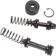 Load image into Gallery viewer, Moose Offroad Master Cylinder Rebuild Kit 06-356M - Main Product View