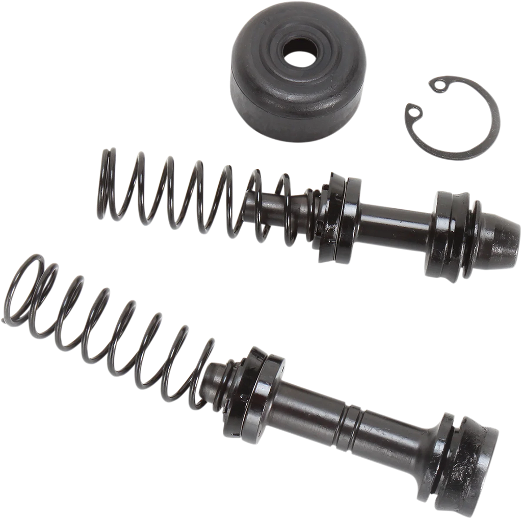 Moose Offroad Master Cylinder Rebuild Kit 06-356M - Main Product View