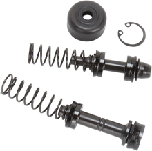 Load image into Gallery viewer, Moose Offroad Master Cylinder Rebuild Kit 06-356M - Main Product View