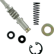 Load image into Gallery viewer, Moose Offroad Master Cylinder Rebuild Kit 06-602X - Main Product View