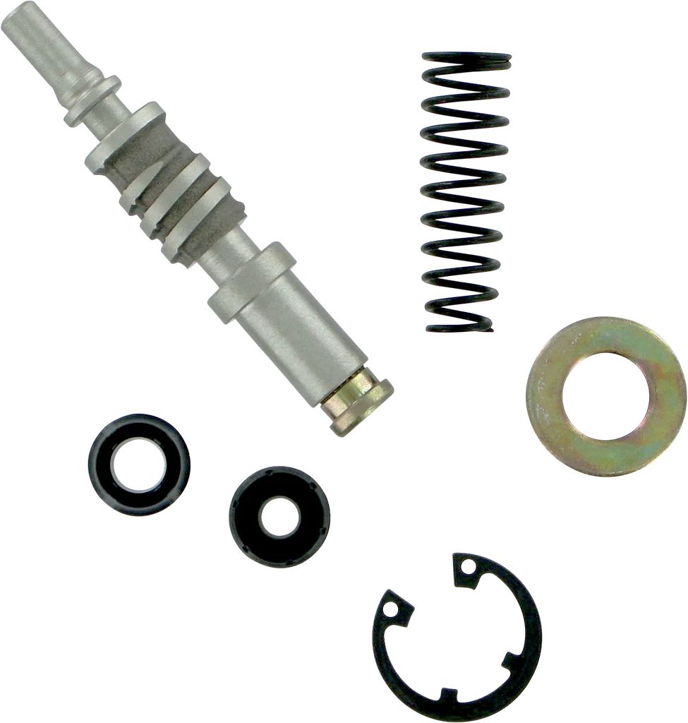Moose Offroad Master Cylinder Rebuild Kit 06-602X - Main Product View