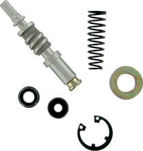 Load image into Gallery viewer, Moose Offroad Master Cylinder Rebuild Kit 06-602X - Main Product View