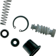 Load image into Gallery viewer, Moose Offroad Master Cylinder Rebuild Kit 06-651X - Main Product View