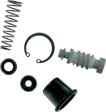 Load image into Gallery viewer, Moose Offroad Master Cylinder Rebuild Kit 06-651X - Main Product View