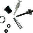 Load image into Gallery viewer, Moose Offroad Master Cylinder Rebuild Kit 06-701X - Main Product View